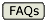 FAQs